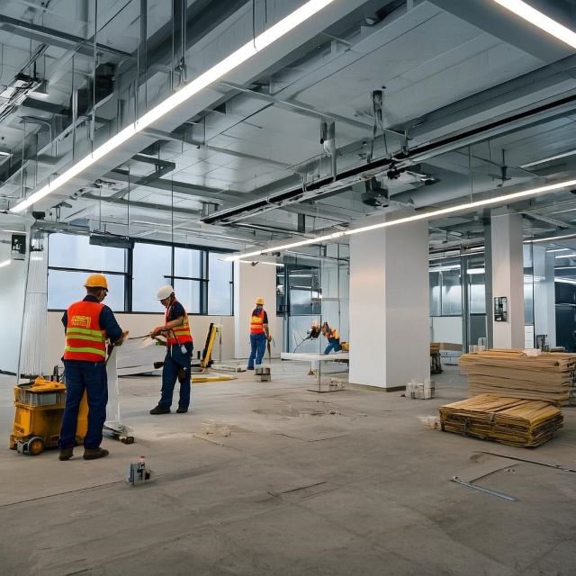 hyt construction pic